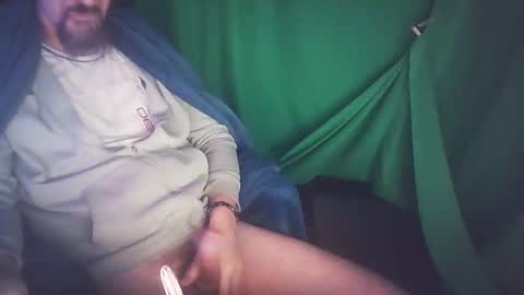 cptjacksparrow online show from February 6, 5:35 am