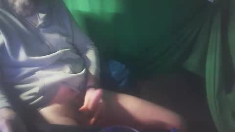 cptjacksparrow online show from December 14, 4:41 am