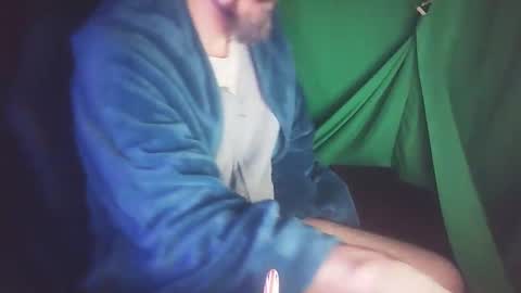 cptjacksparrow online show from January 13, 5:12 am