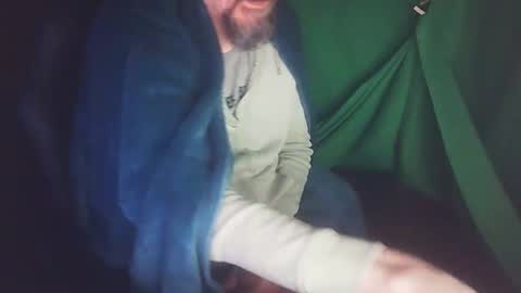 cptjacksparrow online show from December 25, 6:41 am