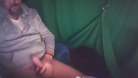 cptjacksparrow online show from March 6, 6:08 am