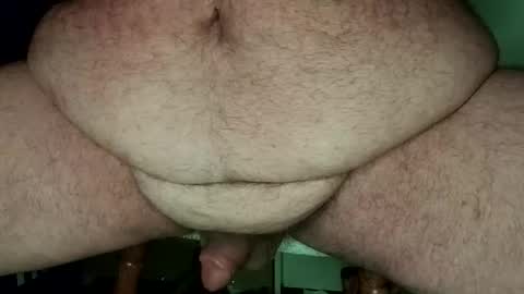 Crabclaw 0715 online show from March 6, 9:19 am