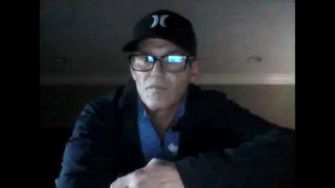 crackback927 online show from February 20, 12:54 am
