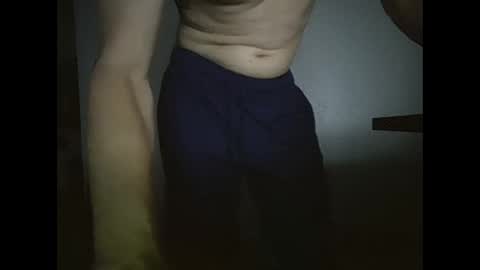 Snapshot of crafty333 chatting on October 5, 4:21 am crafty333 online show from October 5, 4:21 am