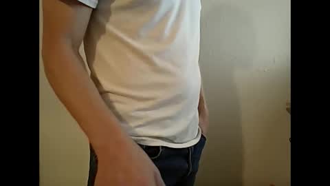 Snapshot of crafty333 chatting on September 29, 11:15 pm crafty333 online show from September 29, 11:15 pm