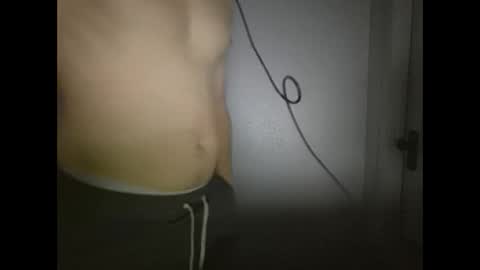 Snapshot of crafty333 chatting on October 12, 4:27 am crafty333 online show from October 12, 4:27 am