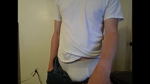 Snapshot of crafty333 chatting on September 12, 2:13 am crafty333 online show from September 12, 2:13 am