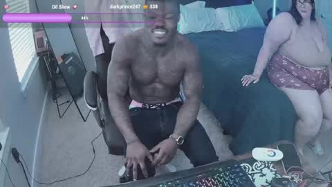 craicraibbc29 online show from April 12, 4:11 pm