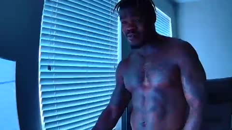 craicraibbc29 online show from April 1, 1:52 pm