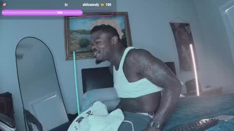 craicraibbc29 online show from April 10, 1:27 pm