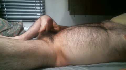 craig75fun online show from October 5, 4:36 pm