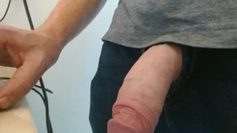 craigintexas59502 online show from July 2, 9:31 pm