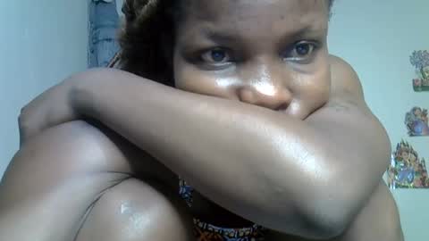 craizybitch online show from January 23, 3:11 pm