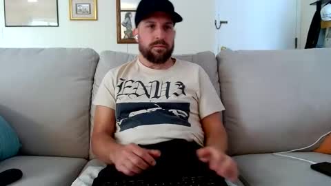 cram online show from May 29, 10:30 pm