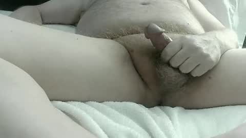 cranberry381 online show from November 27, 12:40 am