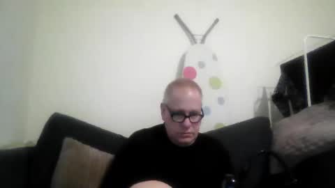 cranford99257884 online show from February 21, 9:40 pm