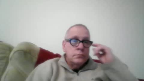 cranford99499791 online show from December 21, 3:07 pm