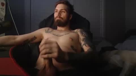 crash_over_ride online show from May 26, 2:28 am