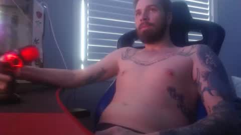 crash_over_ride online show from May 18, 2:12 pm