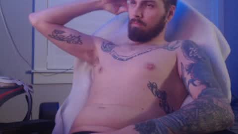 crash_over_ride online show from May 21, 3:02 am