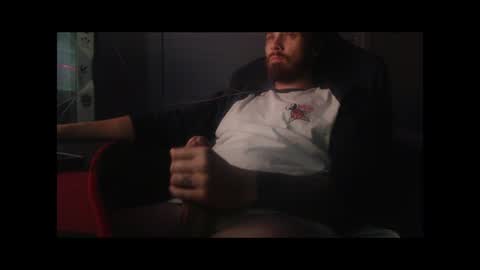 crash_over_ride online show from July 12, 2:59 am