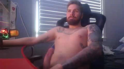 crash_over_ride online show from May 16, 2:16 pm