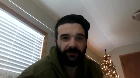 craveitoften online show from January 12, 5:33 pm