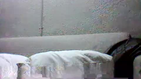 craveitoften online show from October 23, 1:40 am