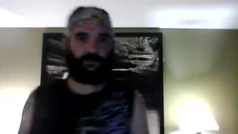 craveitoften online show from September 25, 11:56 pm