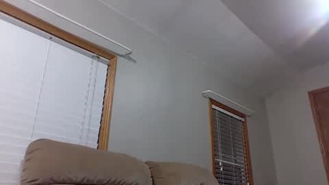 craveitoften online show from February 13, 1:40 am