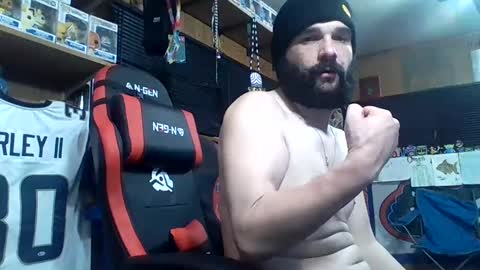 craveitoften online show from February 7, 1:25 am