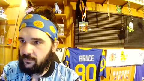 craveitoften online show from February 28, 12:43 am