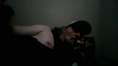 cravingay4pay online show from March 10, 5:43 am