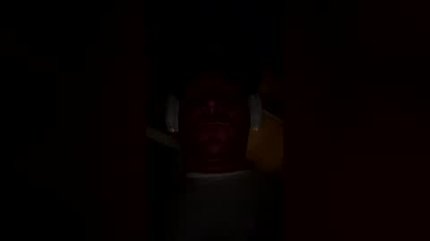 cravingay4pay online show from March 30, 7:41 am