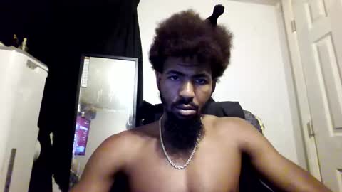 craze320084 online show from September 18, 5:17 pm