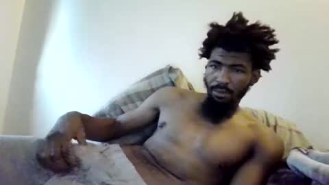 craze320084 online show from September 23, 9:21 pm