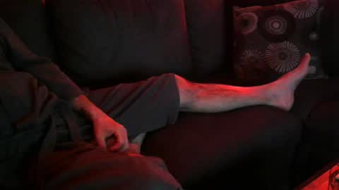 crazy4vegas online show from April 14, 7:33 am