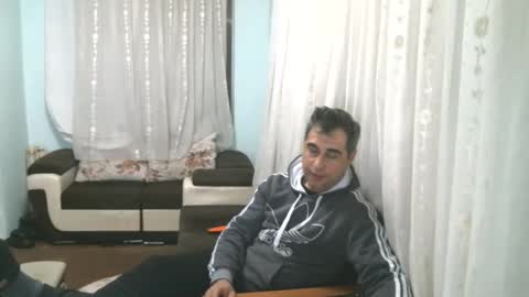 crazy____boy09 online show from February 25, 9:40 pm