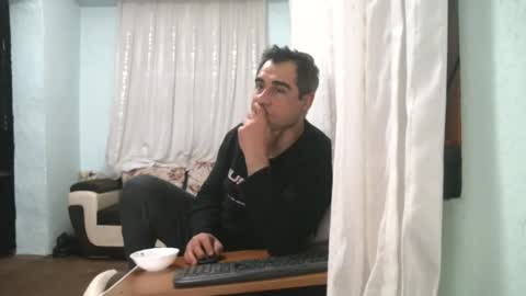 crazy____boy09 online show from April 13, 10:03 pm