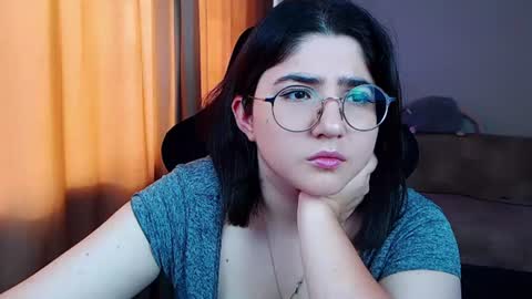 Crazy Bunya online show from July 19, 2:08 pm
