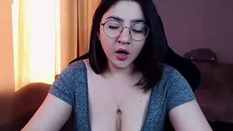 Crazy Bunya online show from July 25, 1:42 pm