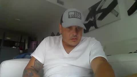 crazy_cuban_87 online show from February 20, 5:09 pm