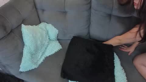 crazy_keisyhot online show from January 15, 5:38 am