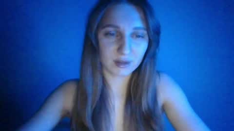 crazy_kisses_ online show from April 10, 4:23 pm