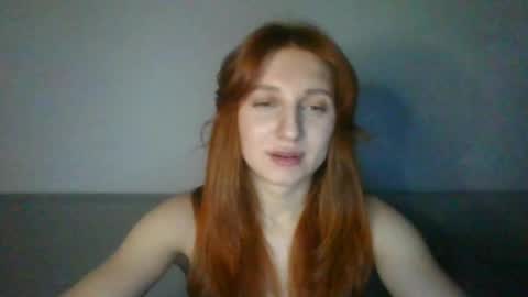 crazy_kisses_ online show from April 13, 4:33 pm