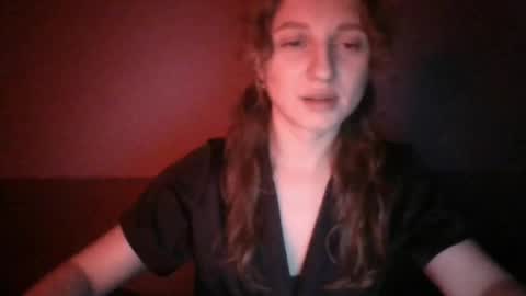 crazy_kisses_ online show from April 5, 2:58 pm