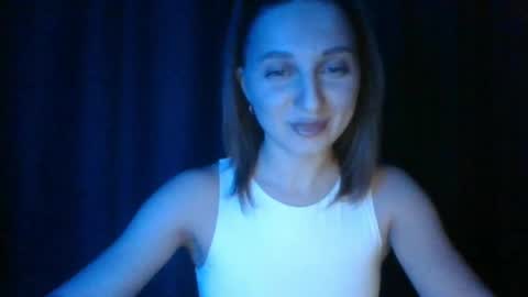 crazy_kisses_ online show from April 11, 4:22 pm