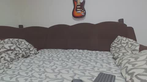 crazy_serbss online show from December 10, 9:55 am