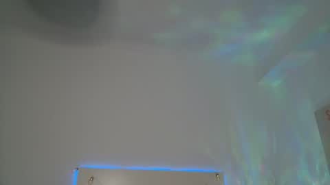 crazy sweetie online show from September 26, 4:48 pm