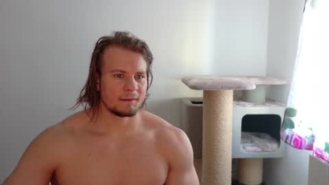 crazyangel8 online show from June 21, 2:23 pm